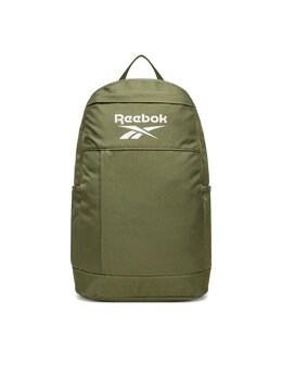 Рюкзак RBK-042-CCC-05 Reebok, хаки 5906751224977 | khakifarben