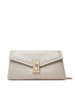 Женская сумка Meridiana WB01517 BX3227 VAN00 Furla, бежевый 8050597598116 | beige