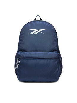 Рюкзак RBK-B-007-CCC Reebok, синий 5906751225950 | dunkelblau
