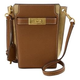 Сумки через плечо Lee Radziwill Tory Burch 139016-202