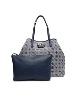 Женская сумка Neda HWJP96 54240 Guess, синий 0190231961277 | dunkelblau