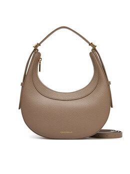 Женская сумка PIP Coccinellewhisper E5 PIP 53 01 01 Coccinelle, бежевый 8059978572271 | beige