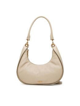 Женская сумка R44CEI49 DKNY, коричневый 0732465422119 | braun