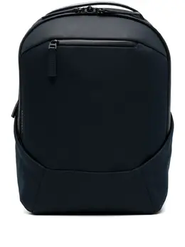 Рюкзак Apex Compact 3.0 Troubadour, синий 20942240 | синий