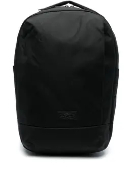 Рюкзак с нашивкой-логотипом Eastpak, черный 19659107 | черный