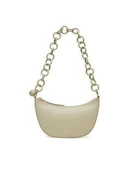 Женская сумка Sfera Mini WE00767 BX3989 CN 4023S Furla, серый 0000305481580 | grau