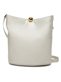 Женская сумка Sfera Soft WB01691 BX3168 1704S Furla, серый 8050597620817 | grau