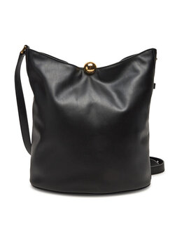 Женская сумка Sfera Soft WB01691 BX3168 O6000 Furla, чёрный 8050597620824 | schwarz