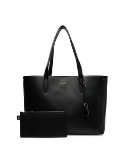 Женская сумка Tammera 14076963 Aldo, чёрный 0000305529343 | schwarz