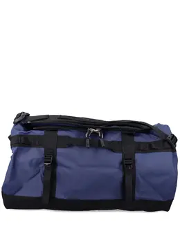 Маленькая дорожная сумка Base Camp The North Face, синий 25139311 | синий