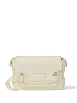 Сумка Beacon Proenza Schouler, нейтральный 19747942 | нейтральные цвета