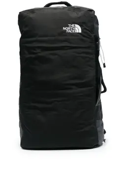 Рюкзак Base Camp Voyager 32L The North Face, черный 16463434 | черный