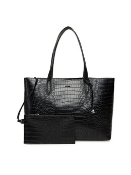 Женская сумка Tammera 14076965 Aldo, чёрный 0000305529275 | schwarz