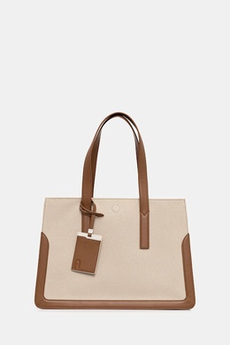 Сумка Furla, бежевый wb01555.bx3749.tco00 | beżowy
