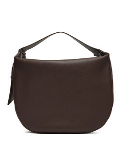 Женская сумка XW000915 AF11902 U6304 Armani Exchange, коричневый 8034151558051 | braun