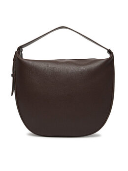 Женская сумка XW000916 AF11902 U6304 Armani Exchange, коричневый 8034151539708 | braun