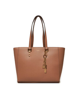 Женская сумка 13630065 Aldo, коричневый 0000304833786 | braun