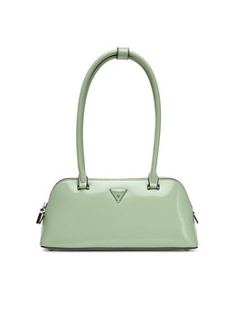 Женская сумка Arnela HWNY94 96080 Guess, зелёный 0190231975663 | grün