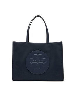 Женская сумка 164757 Tory Burch, синий 0197865479451 | dunkelblau