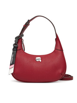 Женская сумка A3W30107 Karl Lagerfeld, красный 0000305507044 | rot