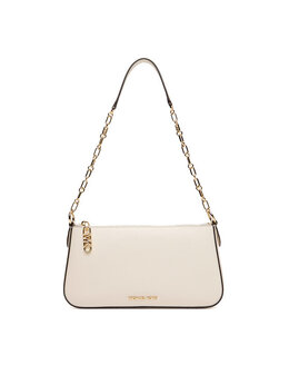 Женская сумка 32H3G8EW6L Michael Kors, экрю 0196237344892 | écru