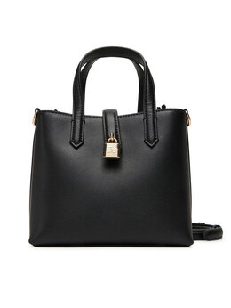 Женская сумка A3W30151 Karl Lagerfeld, чёрный 0000305506191 | schwarz