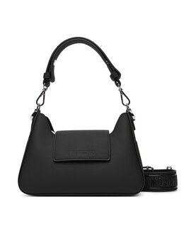 Женская сумка Borsa Vitello JC4291PP1NL1400B Love Moschino, чёрный 8057623917743 | schwarz