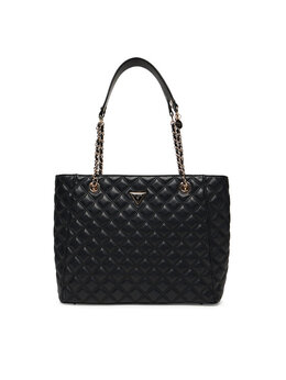 Женская сумка Giully II HWQG96 73240 Guess, чёрный 0190231959861 | schwarz