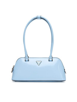 Женская сумка Arnela HWNY94 96080 Guess, голубой 0190231975670 | himmelblau