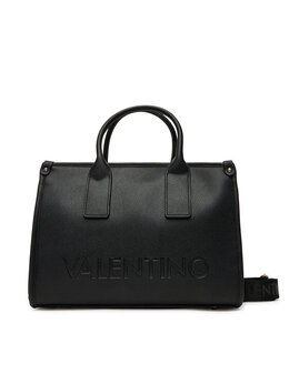 Женская сумка Foxy Re VBS9EO04 Valentino, чёрный 0000305494139 | schwarz