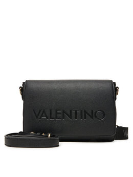 Женская сумка Foxy Re VBS9EO09 Valentino, чёрный 0000305494351 | schwarz