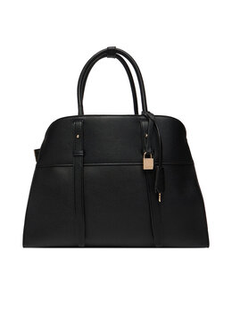 Женская сумка Allysa 14076779 Aldo, чёрный 0000305528957 | schwarz