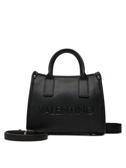 Женская сумка Foxy Re VBS9EO05 Valentino, чёрный 0000305494146 | schwarz