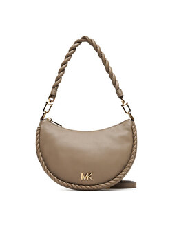 Женская сумка Kyla Small 32T5G8QU1L Michael Kors, бежевый 0197853733770 | beige