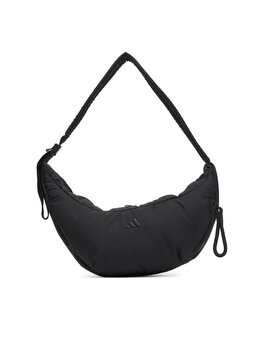 Женская сумка Must Haves Puffy JZ4417 Adidas, чёрный 4068807757318 | schwarz