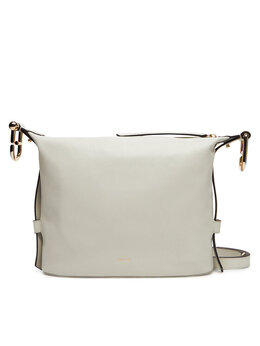 Женская сумка Nuvola WB01656 BX2045 1704S Furla, розовый 8050597608310 | rosa