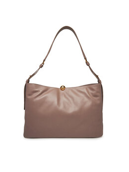 Женская сумка Sfera Soft L WB01365 BX3168 MA200 Furla, коричневый 8050597620008 | braun