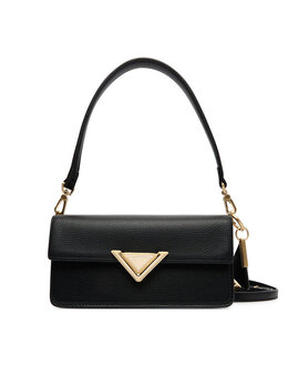 Женская сумка Luxecarry 2.0 14076936 Aldo, чёрный 0000305529107 | schwarz