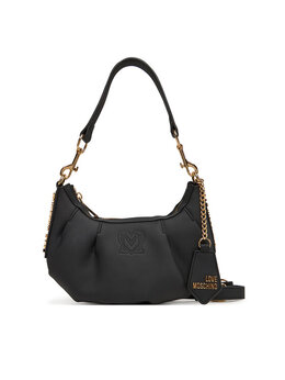 Женская сумка JC4293PP1NL1500A Love Moschino, чёрный 8057623917767 | schwarz