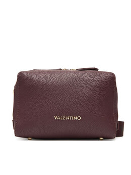 Женская сумка Pattie VBS52901G Valentino, красный 0000305494641 | dunkelrot