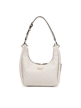 Женская сумка Phoebe HWPD96 65020 Guess, экрю 0190231975700 | écru