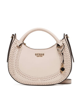 Женская сумка Tatum HWNG96 67060 Guess, бежевый 0190231963547 | beige