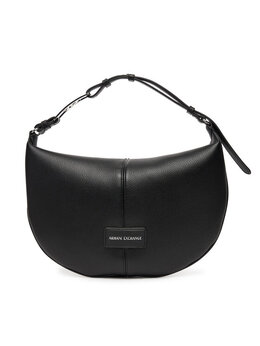 Женская сумка XW001574 AF15632 UC001 Armani Exchange, чёрный 8033995769395 | schwarz