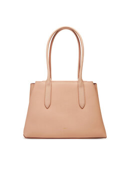 Женская сумка WB01606 BX3169 3766S Furla, розовый 8050597607764 | rosa