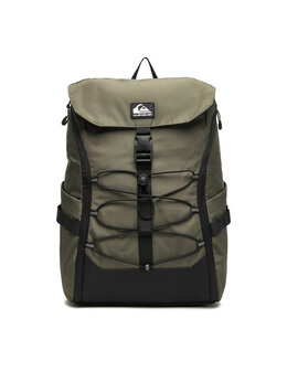 Рюкзак C-QUIC-KL-001-08 Quiksilver, хаки 5906751334836 | khakifarben