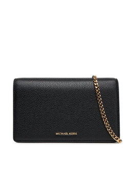 Женская сумка 32T4GJ6C2L Michael Kors, чёрный 0196237952820 | schwarz