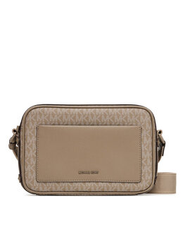 Женская сумка 32T5T5VC9B Michael Kors, бежевый 0197853735040 | beige