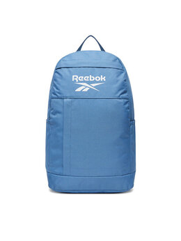 Рюкзак RBK-042-CCC-05 Reebok, синий 5906751224984 | blau