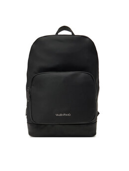 Рюкзак VBS8AQ01 Valentino, чёрный 0000305494788 | schwarz