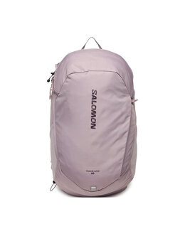 Рюкзак Trailblazer 20 LC2662900 Salomon, фиолетовый 0000305512413 | violett